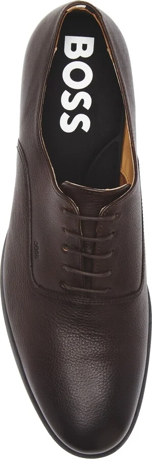 Colboy Oxford - Image 5