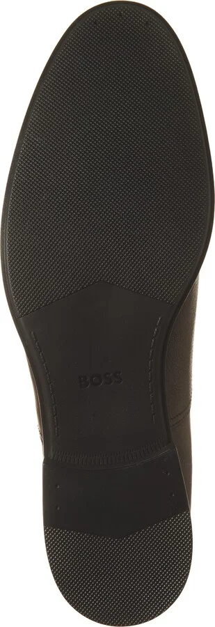 Colboy Oxford - Image 6