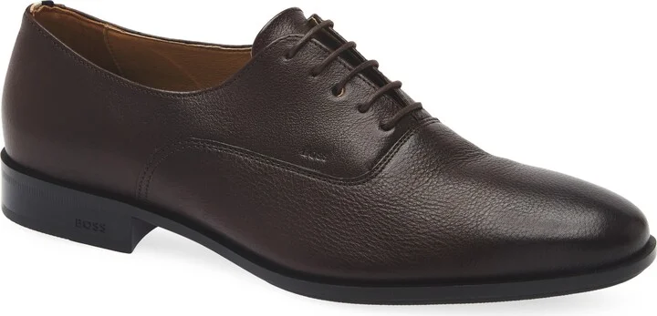 Colboy Oxford