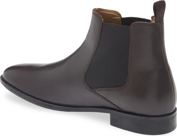 Colby Chelsea Boot - Image 2