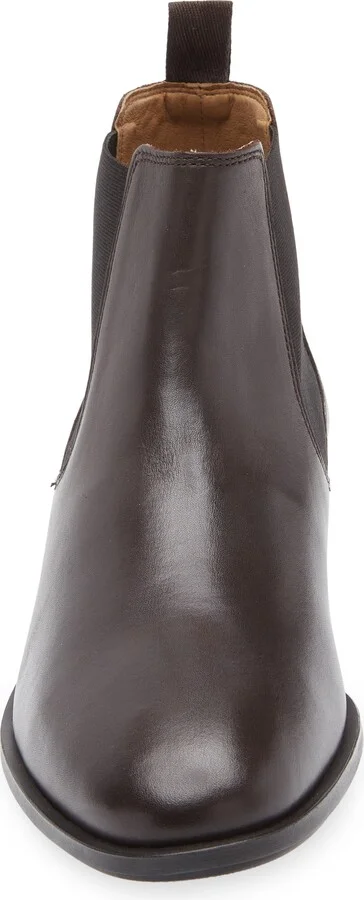Colby Chelsea Boot - Image 3