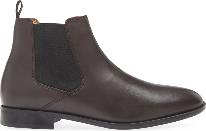 Colby Chelsea Boot - Image 4
