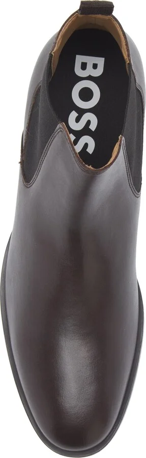 Colby Chelsea Boot - Image 5