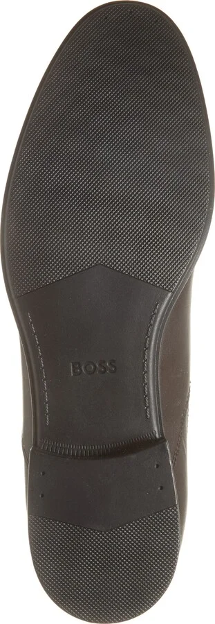 Colby Chelsea Boot - Image 6
