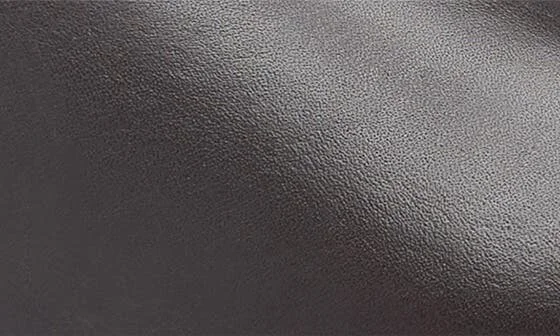Colby Chelsea Boot - Image 7