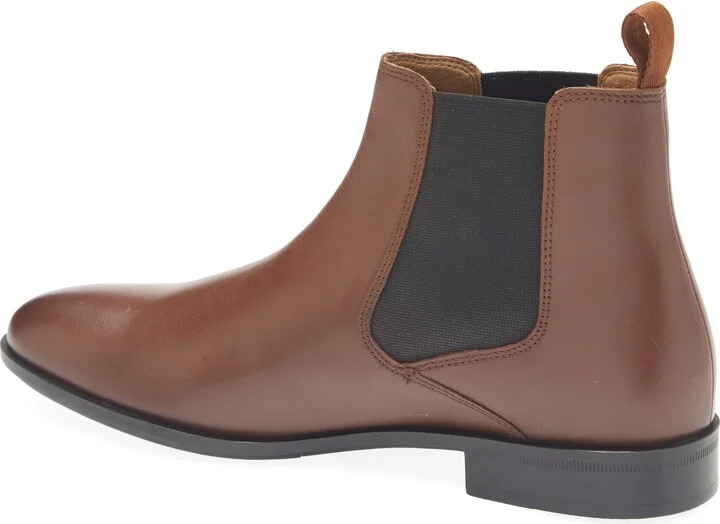Colby Chelsea Boot - Image 8