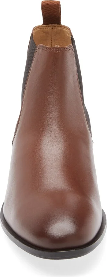 Colby Chelsea Boot - Image 9