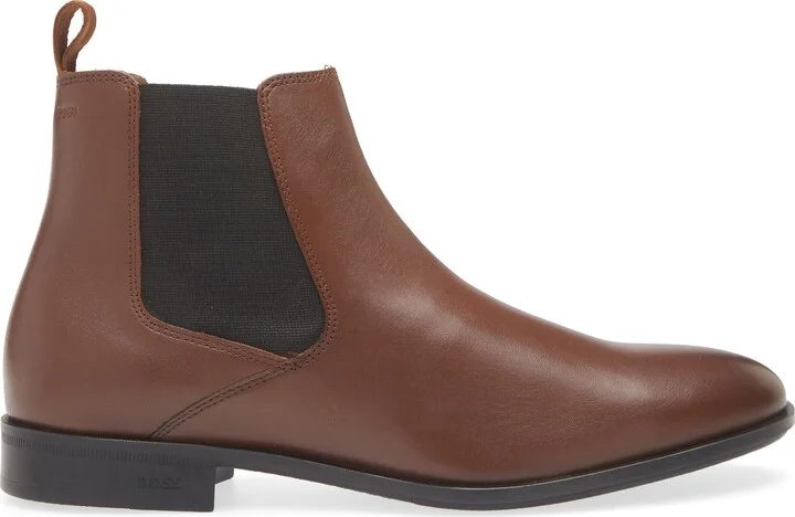 Colby Chelsea Boot - Image 10