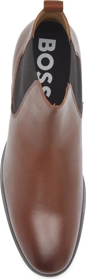 Colby Chelsea Boot - Image 11