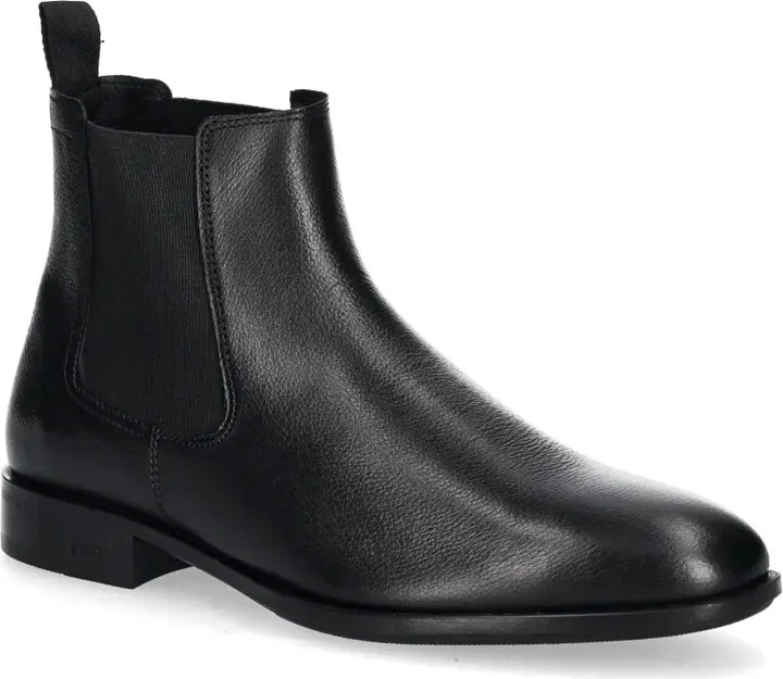 Colby Chelsea boots - Image 2