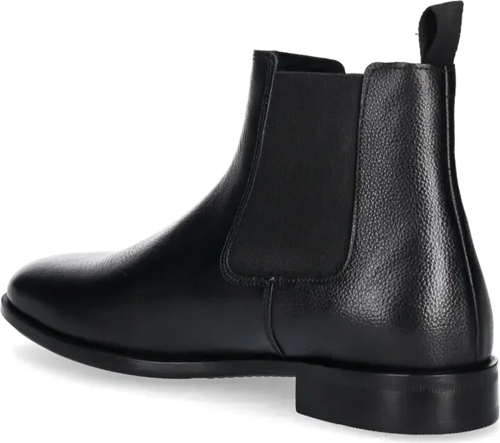 Colby Chelsea boots - Image 3