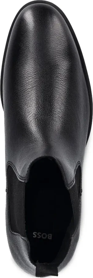 Colby Chelsea boots - Image 4