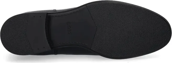 Colby Chelsea boots - Image 5