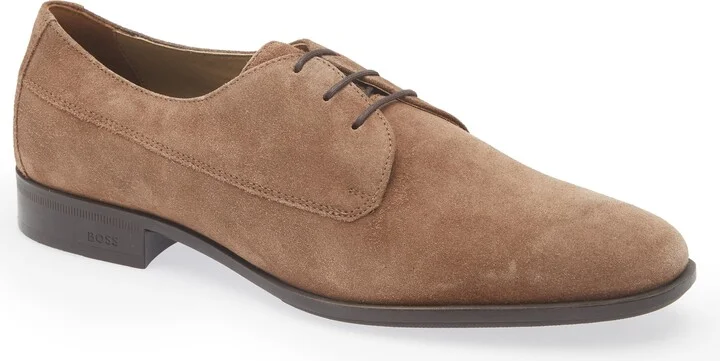 MEDIUM BEIGE