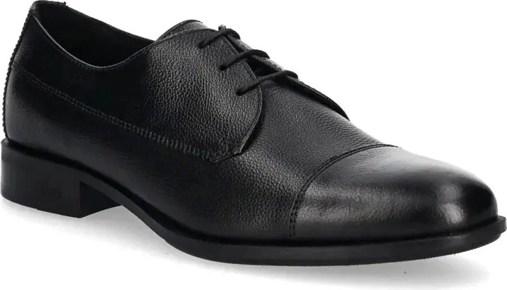Colby derby shoes - Image 2