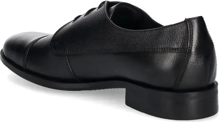 Colby derby shoes - Image 3