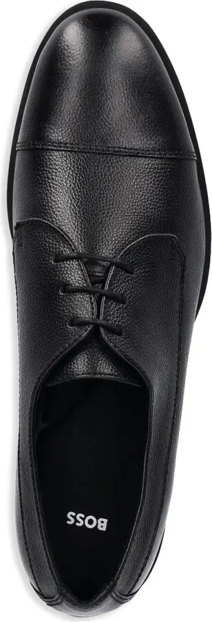Colby derby shoes - Image 4
