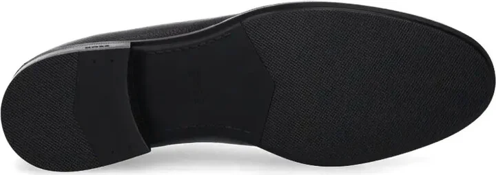 Colby derby shoes - Image 5