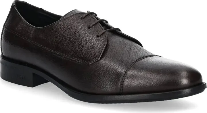 Colby derby shoes - Image 2
