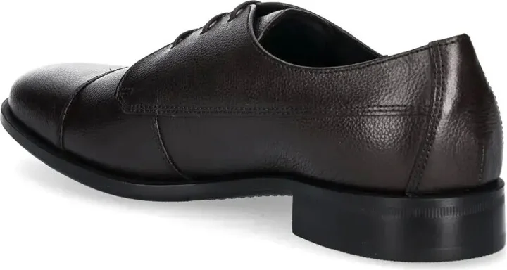 Colby derby shoes - Image 3