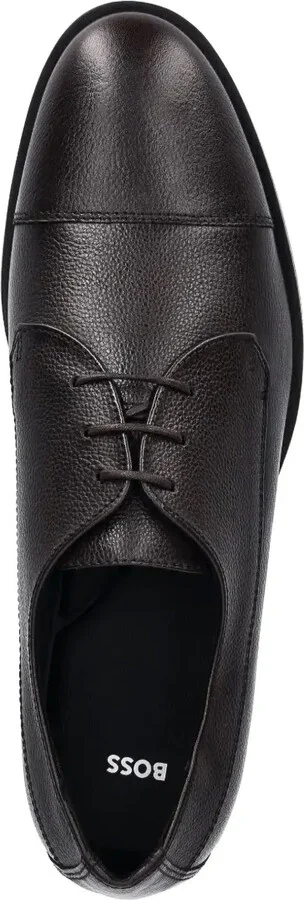Colby derby shoes - Image 4