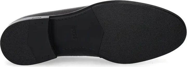 Colby derby shoes - Image 5