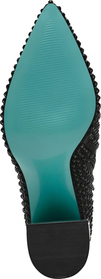 Colby Embellished Bootie - Image 5