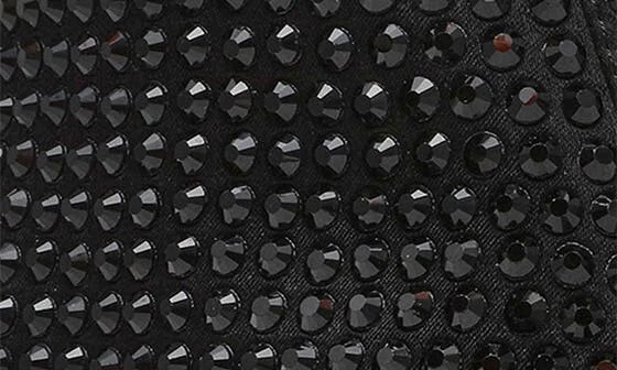 Colby Embellished Bootie - Image 7
