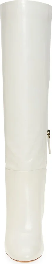 Colby Knee High Boot - Image 6