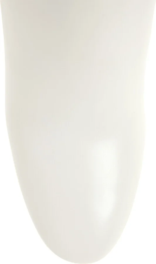 Colby Knee High Boot - Image 8