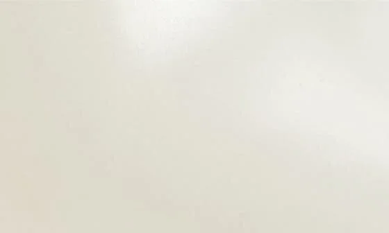 Colby Knee High Boot - Image 10