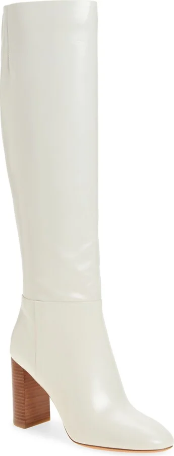 BONE