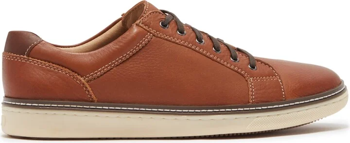 Colby Lace to Toe Sneaker - Image 3