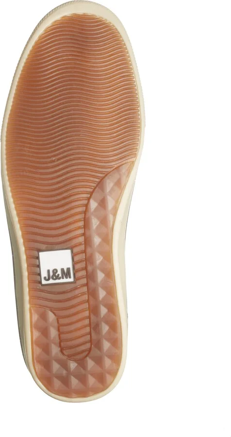 Colby Lace to Toe Sneaker - Image 5