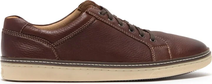 Colby Lace to Toe Sneaker - Image 8