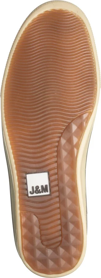 Colby Lace to Toe Sneaker - Image 10