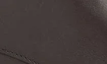 Colby Leather Derby - Image 7