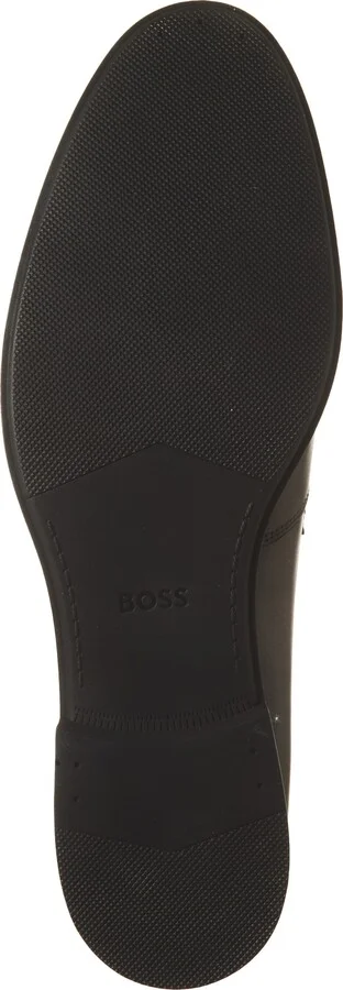 Colby Leather Loafer - Image 6