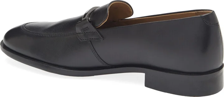 Colby Loafer - Image 2