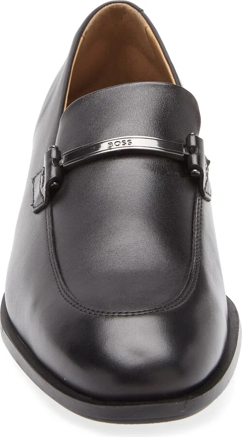 Colby Loafer - Image 3
