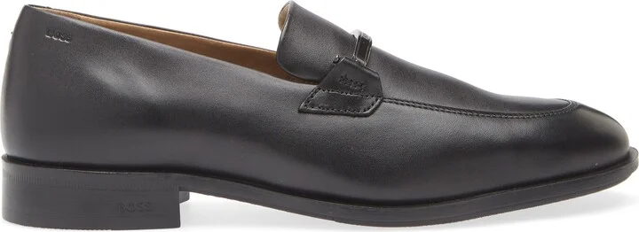 Colby Loafer - Image 4