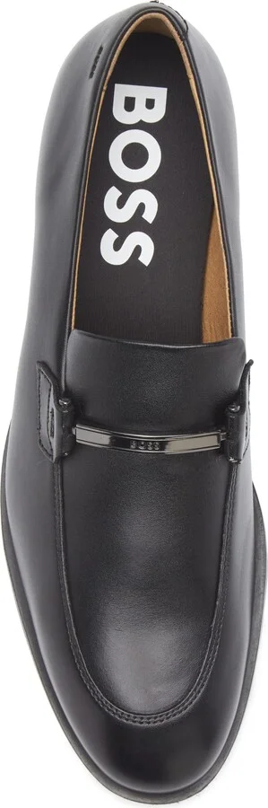 Colby Loafer - Image 5