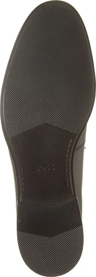 Colby Loafer - Image 6