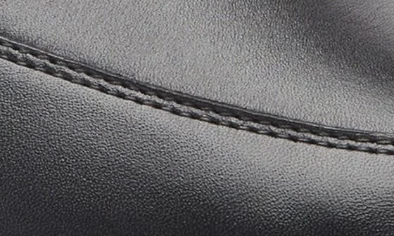 Colby Loafer - Image 7