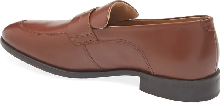 Colby Loafer - Image 2