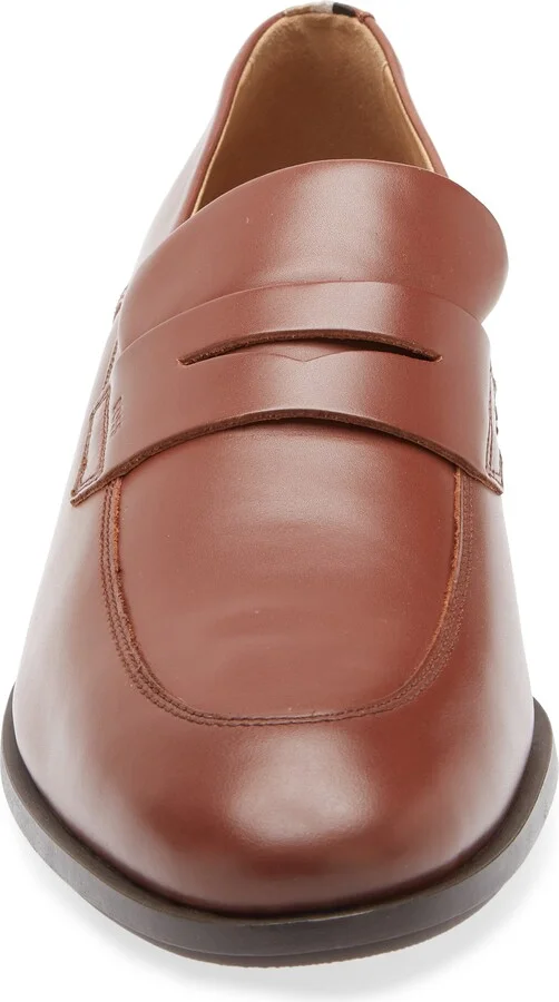 Colby Loafer - Image 3