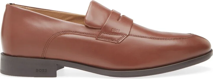 Colby Loafer - Image 4