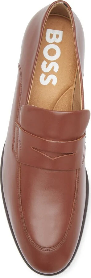 Colby Loafer - Image 5