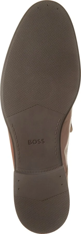 Colby Loafer - Image 6