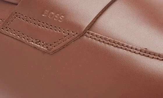 Colby Loafer - Image 7